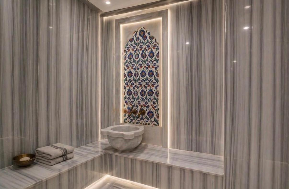 Days Inn By Wyndham Istanbul Arnavutkoy — Photos 3